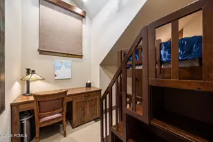 8091 Western Sky, Park City, UT 84098 - Photo 32