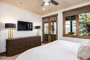 8091 Western Sky, Park City, UT 84098 - Photo 18