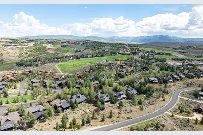 8091 Western Sky, Park City, UT 84098 - Photo 44
