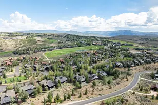 8091 Western Sky, Park City, UT 84098 - Photo 44