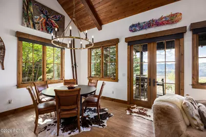 8091 Western Sky, Park City, UT 84098 - Photo 16