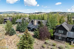 8091 Western Sky, Park City, UT 84098 - Photo 42