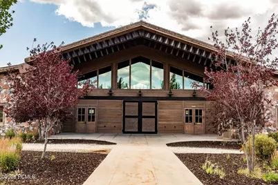 8091 Western Sky, Park City, UT 84098 - Photo 66