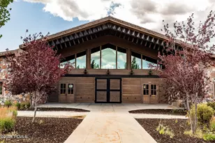 8091 Western Sky, Park City, UT 84098 - Photo 66
