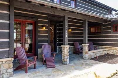 8091 Western Sky, Park City, UT 84098 - Photo 40