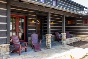 8091 Western Sky, Park City, UT 84098 - Photo 40