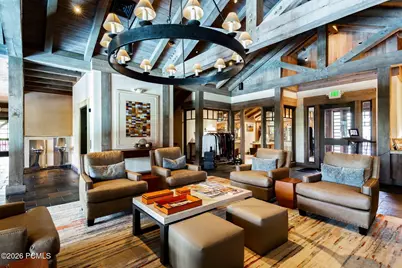 8091 Western Sky, Park City, UT 84098 - Photo 50