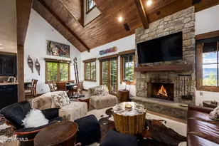 8091 Western Sky, Park City, UT 84098 - Photo 10