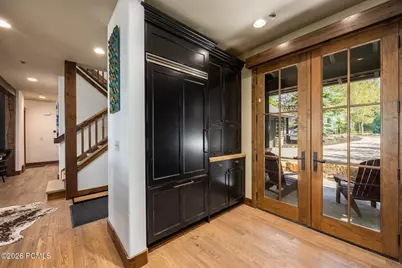 8091 Western Sky, Park City, UT 84098 - Photo 14