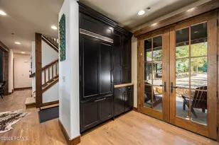 8091 Western Sky, Park City, UT 84098 - Photo 14