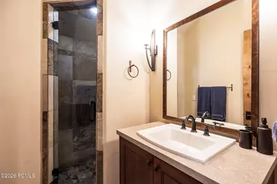 8091 Western Sky, Park City, UT 84098 - Photo 28