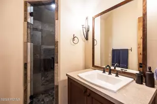 8091 Western Sky, Park City, UT 84098 - Photo 28