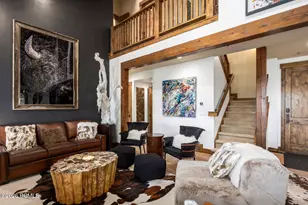 8091 Western Sky, Park City, UT 84098 - Photo 8