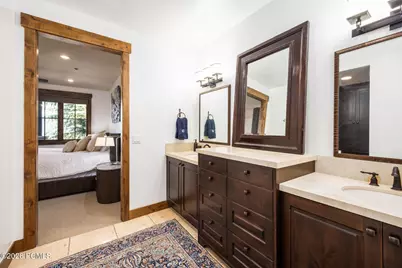 8091 Western Sky, Park City, UT 84098 - Photo 6