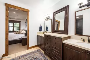 8091 Western Sky, Park City, UT 84098 - Photo 6
