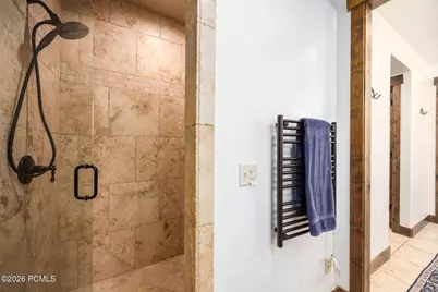 8091 Western Sky, Park City, UT 84098 - Photo 22