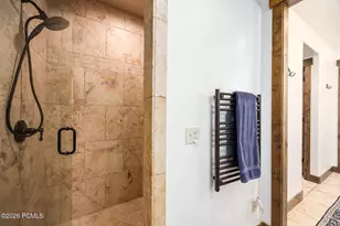 8091 Western Sky, Park City, UT 84098 - Photo 22