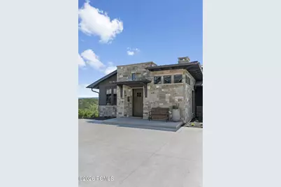2192 E Outlaw Road, Hideout, UT 84036 - Photo 80