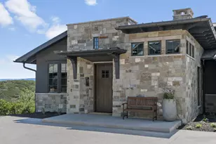 2192 E Outlaw Rd, Hideout, UT 84036 - Photo 80