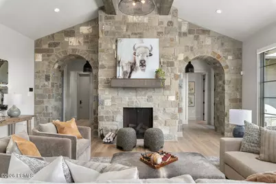 2192 E Outlaw Road, Hideout, UT 84036 - Photo 8