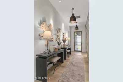 2192 E Outlaw Road, Hideout, UT 84036 - Photo 6