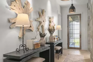 2192 E Outlaw Rd, Hideout, UT 84036 - Photo 6