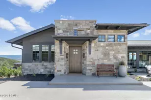 2192 E Outlaw Rd, Hideout, UT 84036 - Photo 68