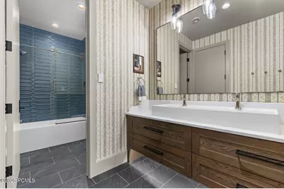 2192 E Outlaw Road, Hideout, UT 84036 - Photo 52
