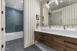 2192 E Outlaw Rd, Hideout, UT 84036 - Photo 52