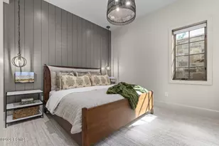 2192 E Outlaw Rd, Hideout, UT 84036 - Photo 74