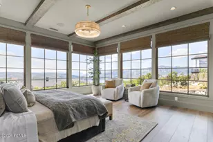 2192 E Outlaw Rd, Hideout, UT 84036 - Photo 44