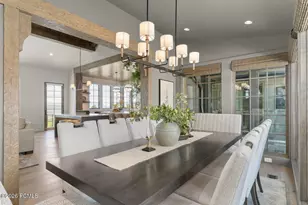 2192 E Outlaw Rd, Hideout, UT 84036 - Photo 42