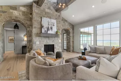 2192 E Outlaw Road, Hideout, UT 84036 - Photo 28