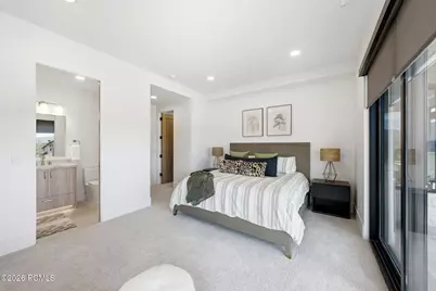 1230 E Longview Drive, Hideout, UT 84036 - Photo 44