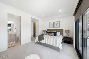 1230 E Longview Dr, Hideout, UT 84036 - Photo 44