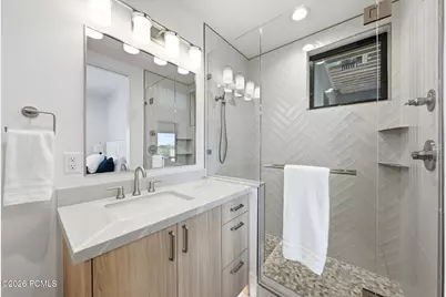 1230 E Longview Drive, Hideout, UT 84036 - Photo 52