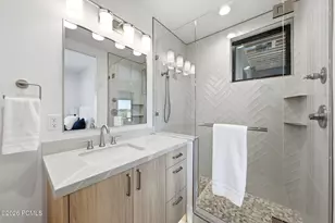 1230 E Longview Dr, Hideout, UT 84036 - Photo 52