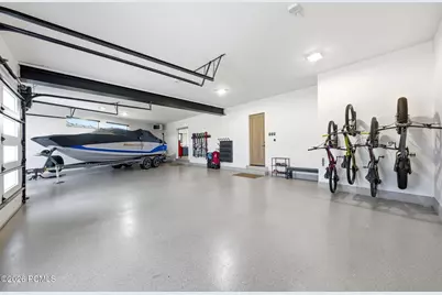 1230 E Longview Drive, Hideout, UT 84036 - Photo 6