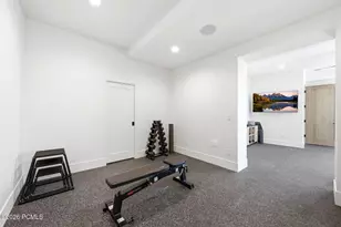 1230 E Longview Dr, Hideout, UT 84036 - Photo 46