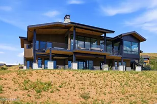 1230 E Longview Dr, Hideout, UT 84036 - Photo 68