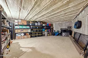 1230 E Longview Dr, Hideout, UT 84036 - Photo 58