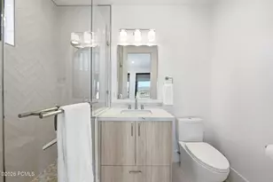 1230 E Longview Dr, Hideout, UT 84036 - Photo 44
