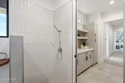 1230 E Longview Drive, Hideout, UT 84036 - Photo 30