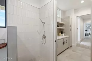 1230 E Longview Dr, Hideout, UT 84036 - Photo 30