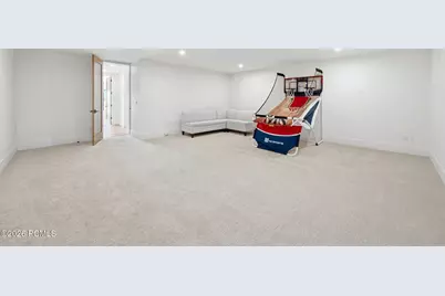 1230 E Longview Drive, Hideout, UT 84036 - Photo 54