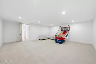 1230 E Longview Dr, Hideout, UT 84036 - Photo 54