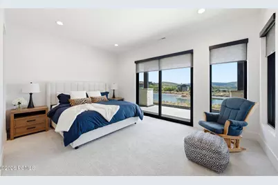 1230 E Longview Drive, Hideout, UT 84036 - Photo 50