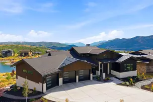 1230 E Longview Dr, Hideout, UT 84036 - Photo 64