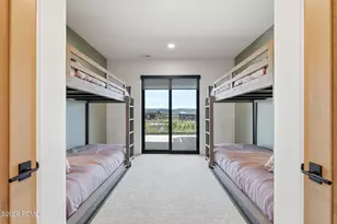 1230 E Longview Dr, Hideout, UT 84036 - Photo 48