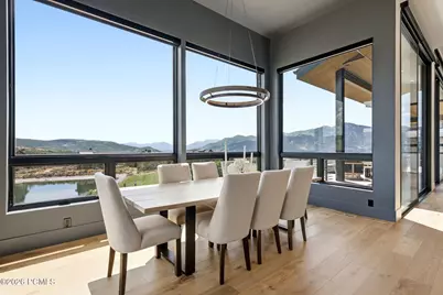 1230 E Longview Drive, Hideout, UT 84036 - Photo 12